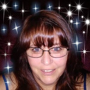 Meet your Posher, Deborah s.